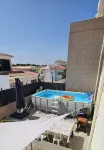 Ohana Hotels in Ольяу