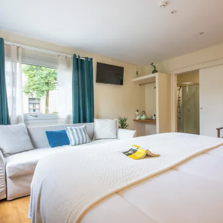 Hotel Donosti Отели рядом с достопримечательностью «Гора Улиа»