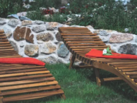 Aldea Soma Hotels in Comarca de Muros