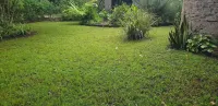 Tanzanin Eco Home & Camp Hotels near Arusha National Park Gate
