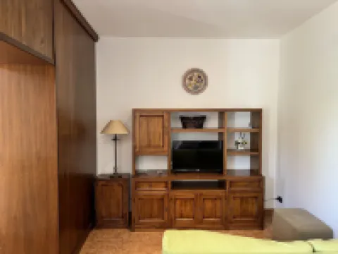 Provenzano Studios