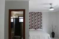 Residencial João Orisaka