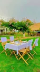Samot Khsach Resort ll