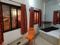 Fort View Retreatz Hotels in Devbag