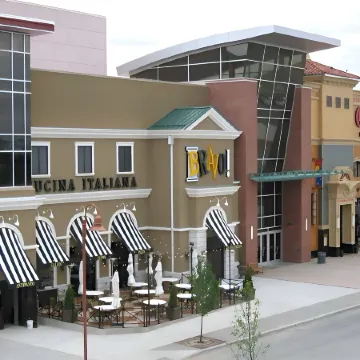 Summer Street Guest House