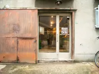 Momodaniagito - Hostel Hotels near Ikuno Ward