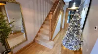 Boutique Shrewsbury Rooms Hotels in Astley