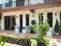Activate C3 Hostel