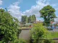 Villa Lorenzo Hotels in Cardano al Campo