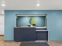 Woodspring Suites Sumter Near Shaw Afb Hotels in Sumter County