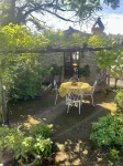 La Cervaiola Hotel a 