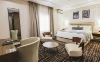 MISAN HOTEL Hotel a