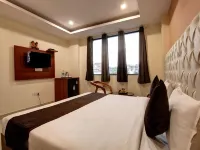 Laxmi Mahal Hotels near Jasola
