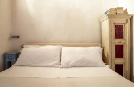 Casa Gelsomino by Wonderful Italy