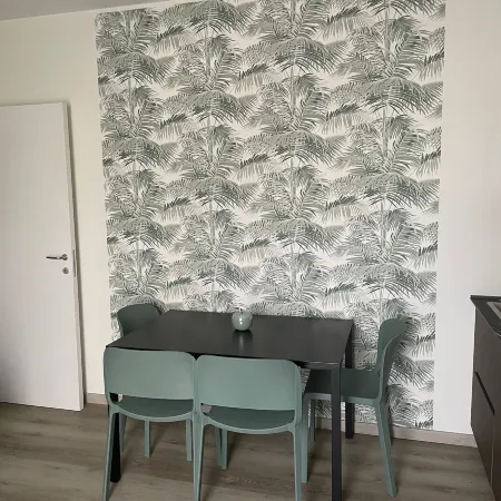 Somma Relax Apartment