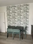 Somma Relax Apartment