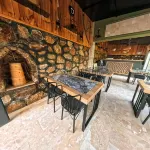 Tikir House
