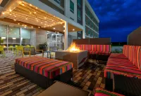Home2 Suites by Hilton El Campo Hotels in El Campo