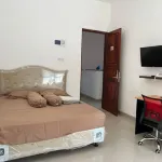 Pondok Idaman 9 Hotels in Mamajang