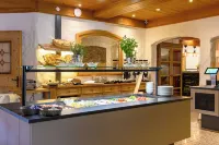 Garni Das Sonnalp Hotels in Maurach