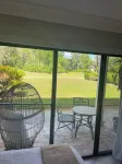 Saddlebrook High End 2bd/2ba 1st Floor Condo with Golf Views