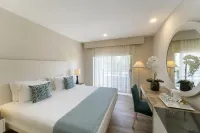 Tui Blue Xanthe Resort & Spa