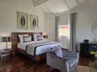Andriana Resort & Spa Hotels in Nosy Be