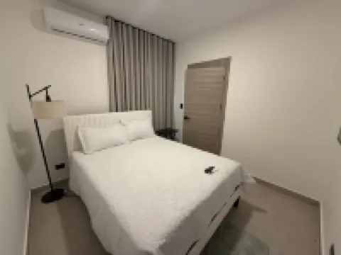 Unique B-202 NOK Unique 2BR Apartment by Vistacana Rentals Hotels in 