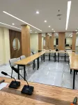 NOUAKCHOTT HOTEL TOWVA Hotels in Nouakchott
