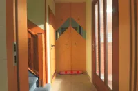 Nicely furnished and quiet apartment for 1 to 4 people. - Apartments