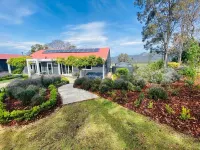 Cooinda Estate- Whole Estate (sleeps 25)