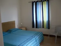 Charming Villa by the sea