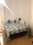 Hyper Centre bel Appartement Classé 3 Étoiles