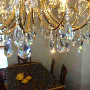 Funchal beach area - Sea view - Free Wifi Dining/Meeting Rooms