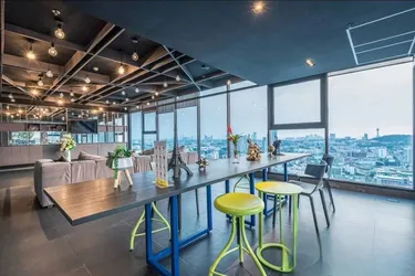 รูปภาพของModern Luxury Zen Steps To The Beach - 2 Min Walk