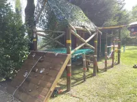 Self catering Leiras de Mondim for 6 people
