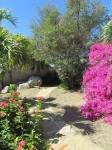 Rockmere Villa - PANORAMIC OCEAN VIEWS, BEACH .2 MILES, MULTI-UNIT ESTATE Hotel a 