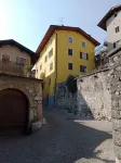 Sun House 2