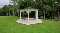 Villa Passaredo Hotels in São José dos Pinhais
