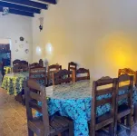 Posada Dona Carmen