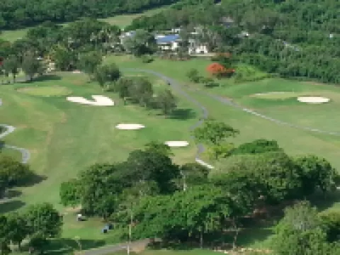 HOORAY! YOU'VE FOUND THE GORGEOUS GETAWAY YOU'VE BEEN LOOKING FOR.