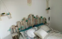 Appartement Village de Vacances