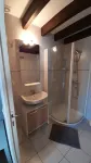 Apartment SOULAC SUR MER 500m from the beach n ° 1
