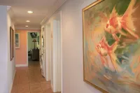 Grande Bay Condo Beautiful Morning- 3 Bedroom - Wraparound Balcony- Views!!