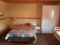 Sobrado- Furnas Lake - Guapé / MG (Near to Capitólio) Hotels in Guape