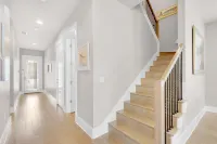 The Heidi-Way - 2-Star