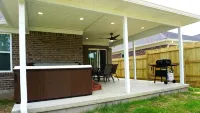 3807 Hamburg pike,New Home 2025, perfect for a family ,With a Jacuzzi hot tub,