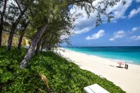 Sunrise Beach Resort #12- Same Beach As Atlantis! Villa Bella Vista-Value! - Biệt thự
