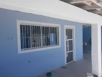 Cozy house in Caraguatatuba