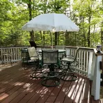 Cozy Cottage in Minden _ Haliburton